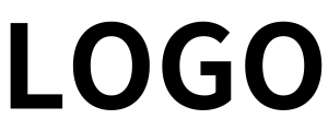 自由接案加速計畫